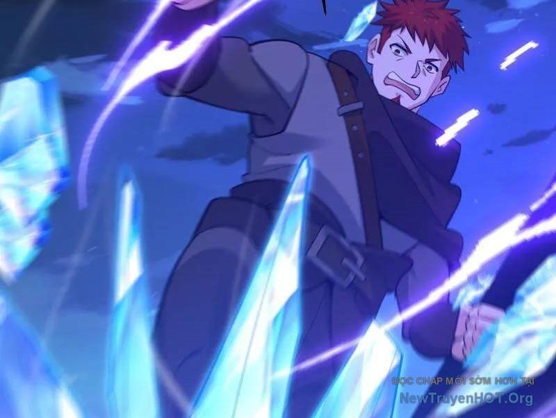 Đệ Nhất Danh Sách Chương 591 Ảnh 250