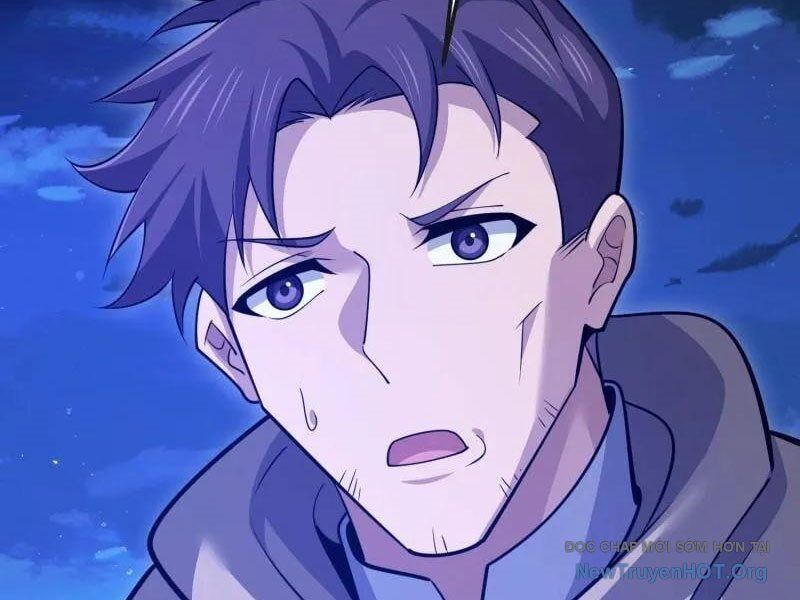 Đệ Nhất Danh Sách Chương 591 Ảnh 166