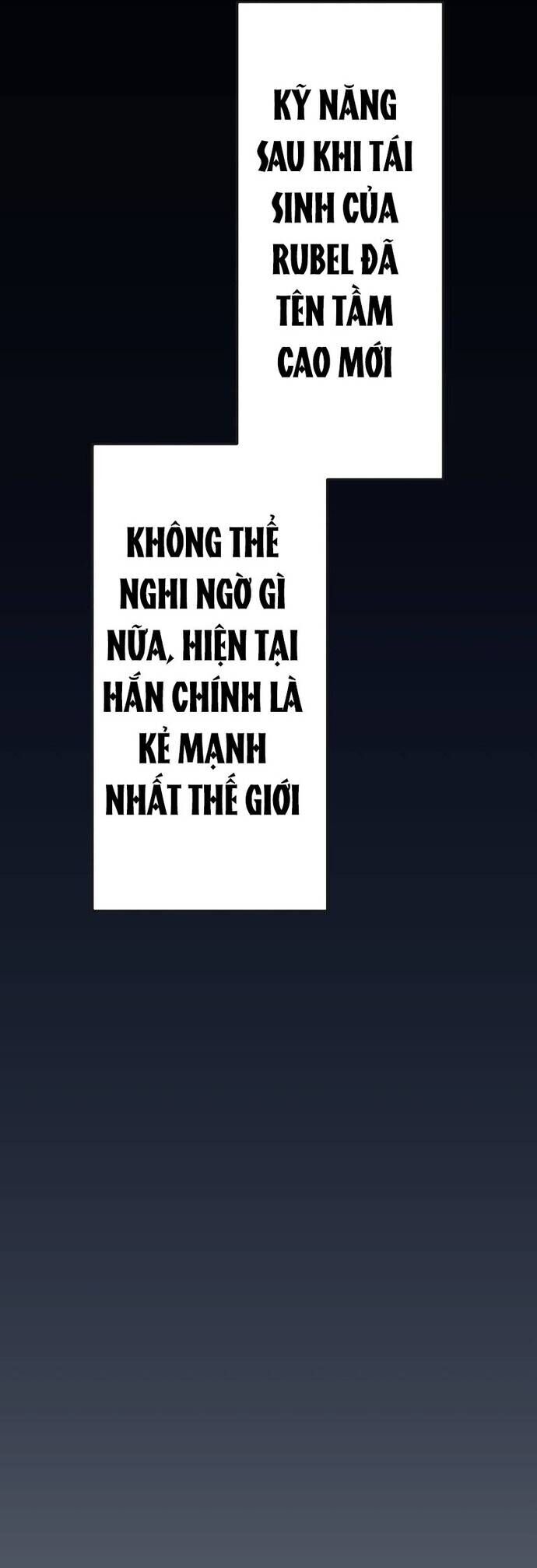 Thánh Kiếm Trùng Sinh Chương 13 Ảnh 18