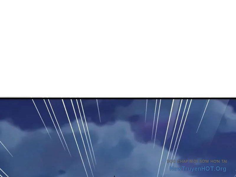 Đệ Nhất Danh Sách Chương 591 Ảnh 74