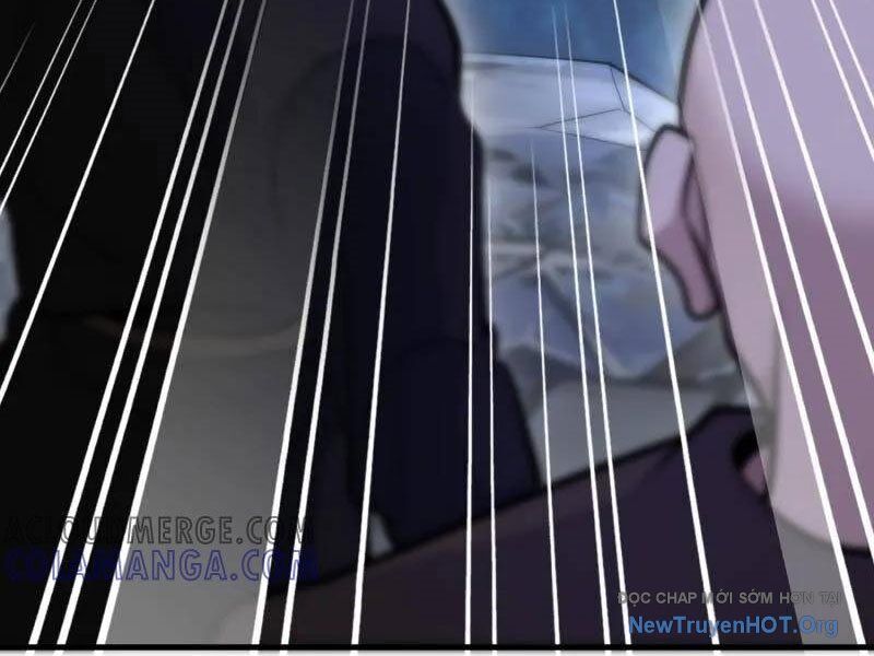 Đệ Nhất Danh Sách Chương 591 Ảnh 77