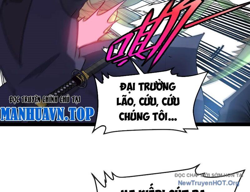 Hệ Thống Super God Chương 181 Ảnh 19