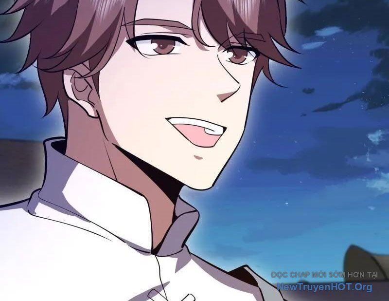 Đệ Nhất Danh Sách Chương 590 Ảnh 159