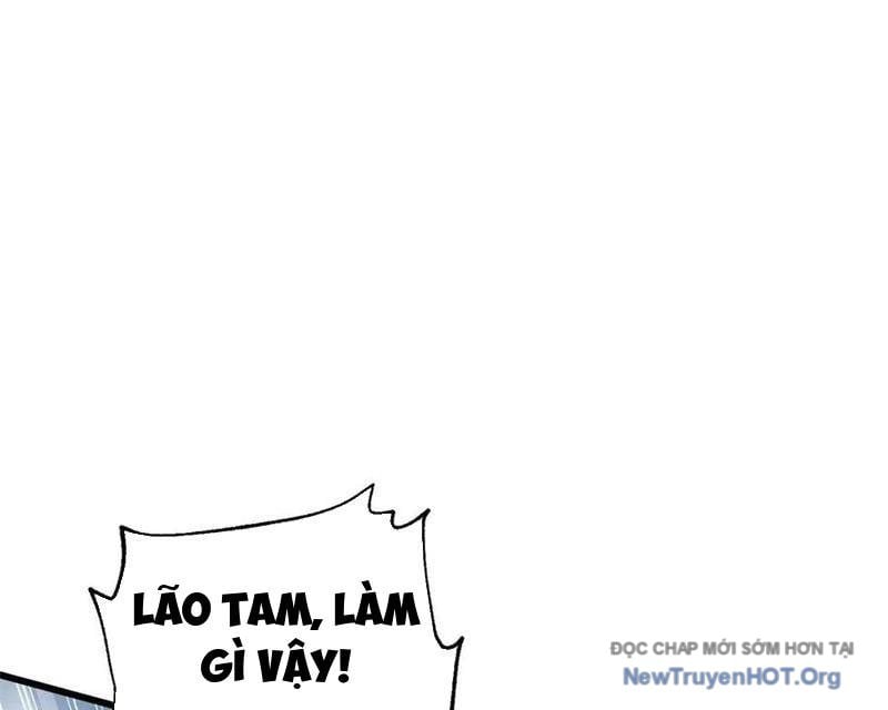 Toàn Cầu Cao Võ Chương 314 Ảnh 53