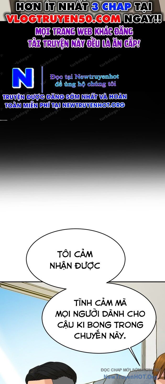 Nhà Hàng Kỳ Lạ Chương 31 Ảnh 67