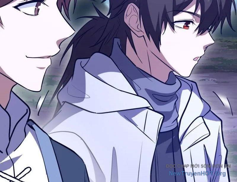 Đệ Nhất Danh Sách Chương 590 Ảnh 96