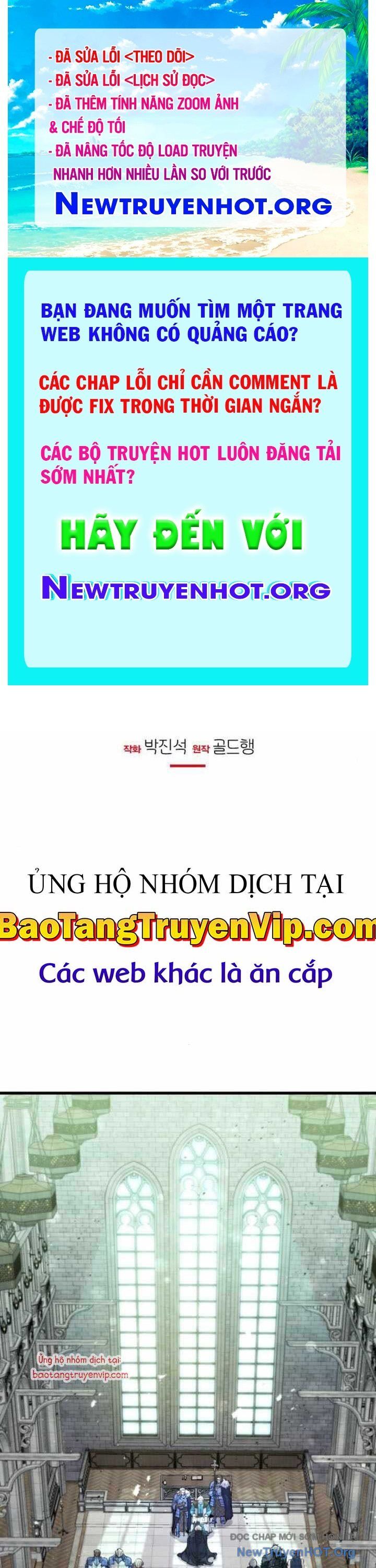 Mỗi Lính Đánh Thuê Trở Về Đều Có Một Kế Hoạch Chương 45 Ảnh 2