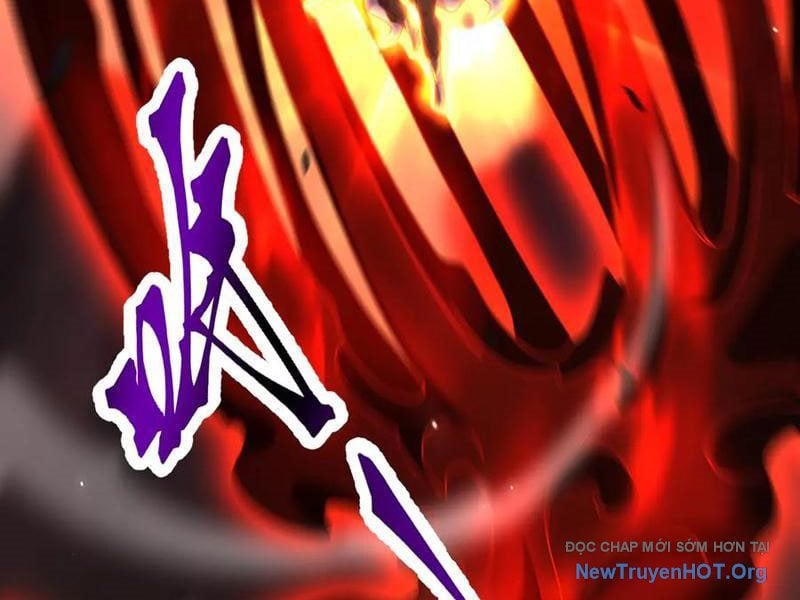 Bắt Đầu Chấn Kinh Nữ Đế Lão Bà, Ta Vô Địch! Chương 84 Ảnh 99