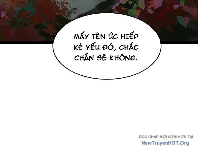 Hệ Thống Super God Chương 181 Ảnh 101