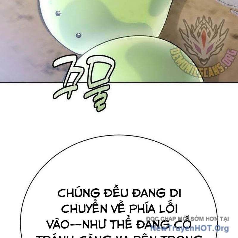 Đứa Con Có Vấn Đề Của Ma Tháp Chương 19 Ảnh 86