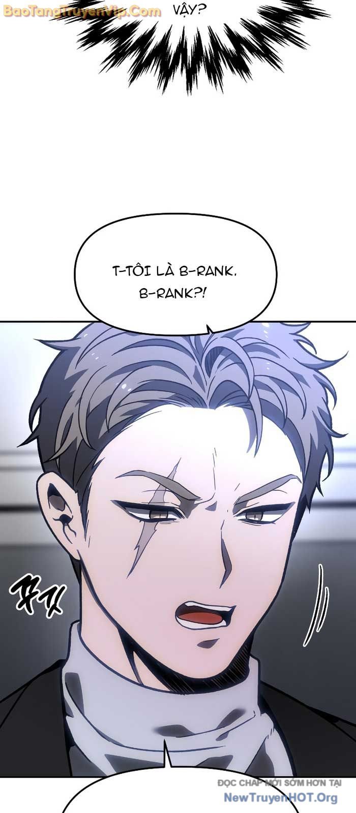 Ta Từng Là Tháp Vương Chương 103 Ảnh 54