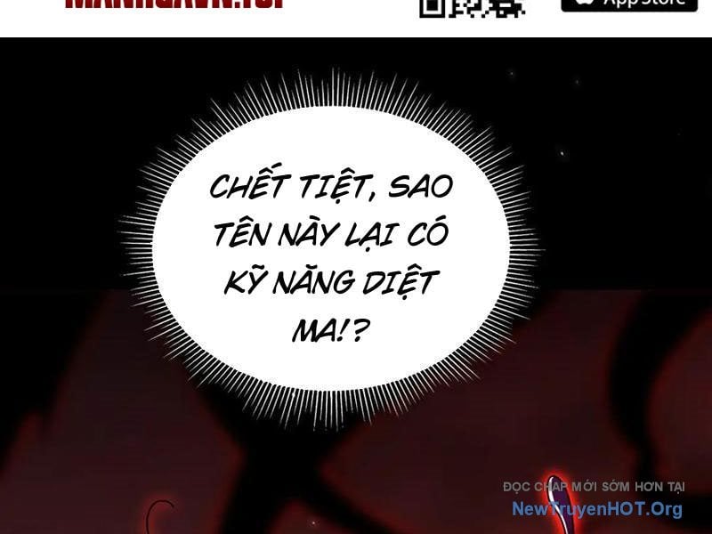 Bắt Đầu Chấn Kinh Nữ Đế Lão Bà, Ta Vô Địch! Chương 84 Ảnh 171