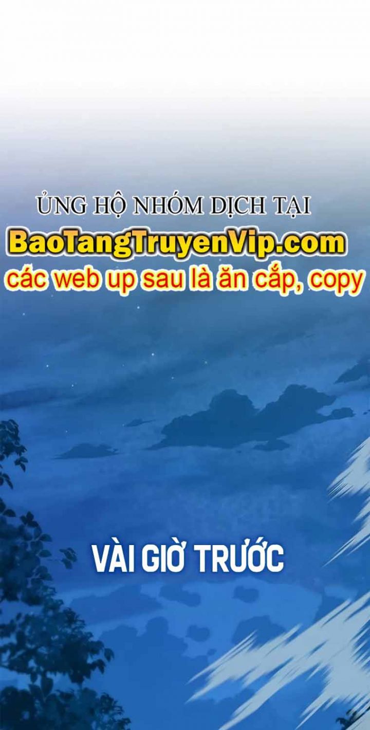 Sinh Tồn Giả Tối Cường Chương 4 Ảnh 116