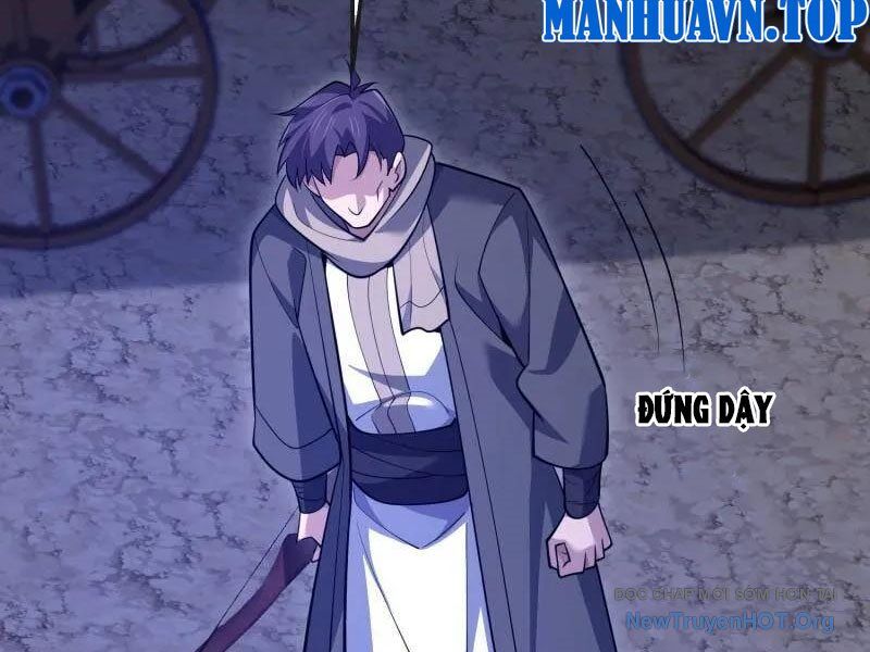 Đệ Nhất Danh Sách Chương 591 Ảnh 169