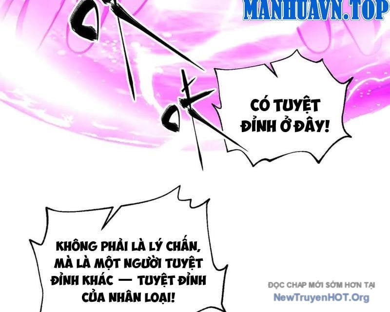Toàn Cầu Cao Võ Chương 314 Ảnh 110