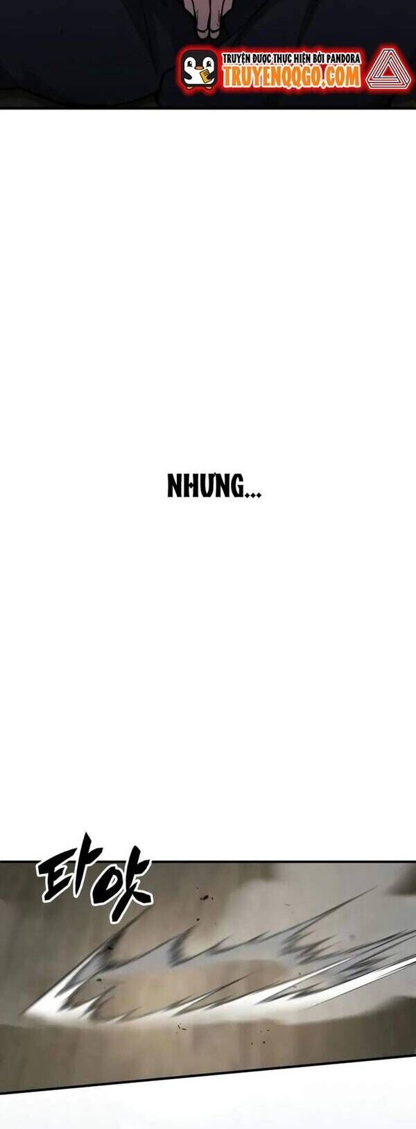 Cao Thủ Quyền Đạo Tái Sinh Chương 3 Ảnh 6