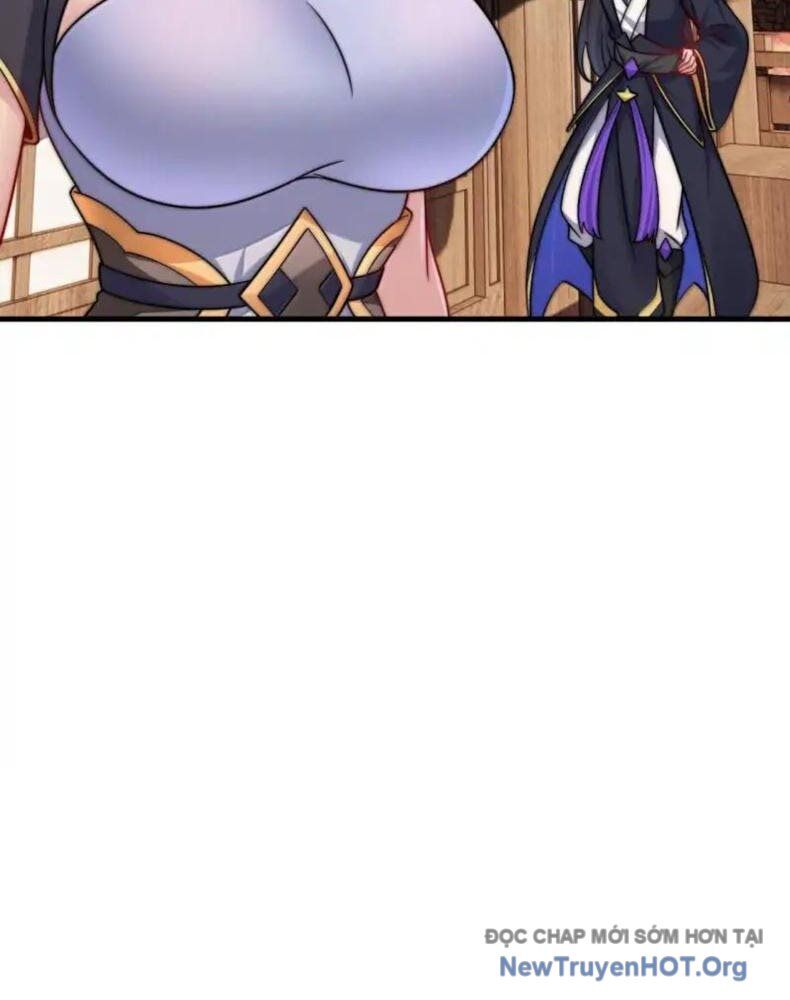 Vai Ác Sư Tôn Mang Theo Các Đồ Đệ Vô Địch Thiên Hạ, Nhân Vật Phản Diện Sư Tôn Ta Mang Theo Các Đồ Đệ Vô Địch Chương 177 Ảnh 67