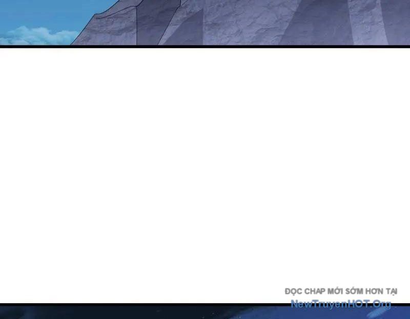 Đệ Nhất Danh Sách Chương 590 Ảnh 207