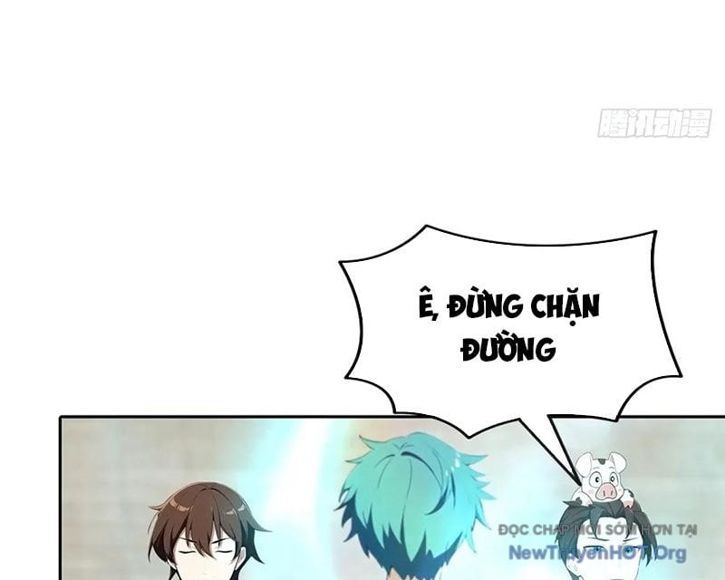Tu Tiên Trở Về Tại Vườn Trường - Season 2 Chương 186 Ảnh 72