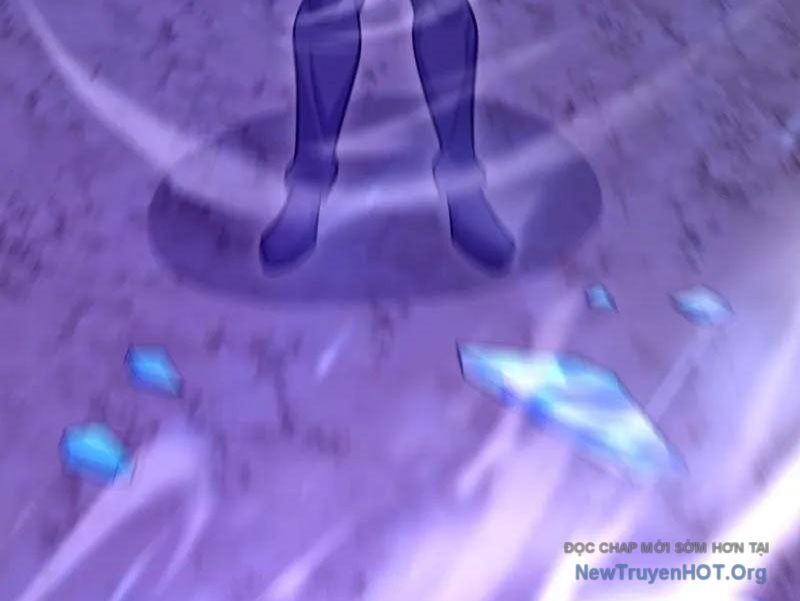 Đệ Nhất Danh Sách Chương 591 Ảnh 274