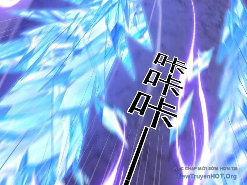 Đệ Nhất Danh Sách Chương 591 Ảnh 247