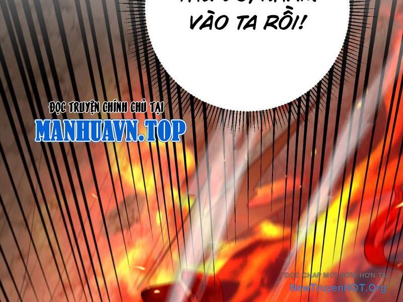 Thành Thần Tại Tận Thế Chương 10 Ảnh 143