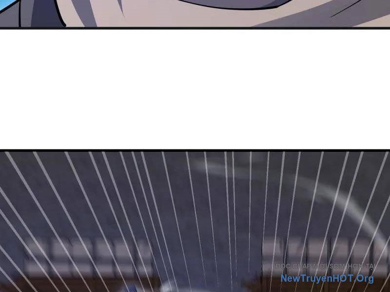 Đệ Nhất Danh Sách Chương 591 Ảnh 173