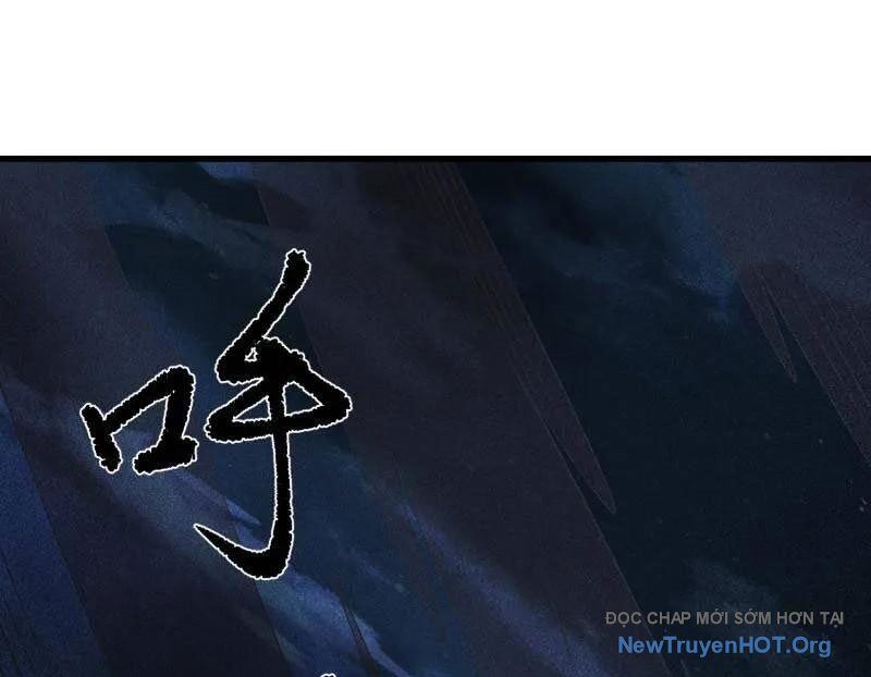 Đệ Nhất Danh Sách Chương 590 Ảnh 219