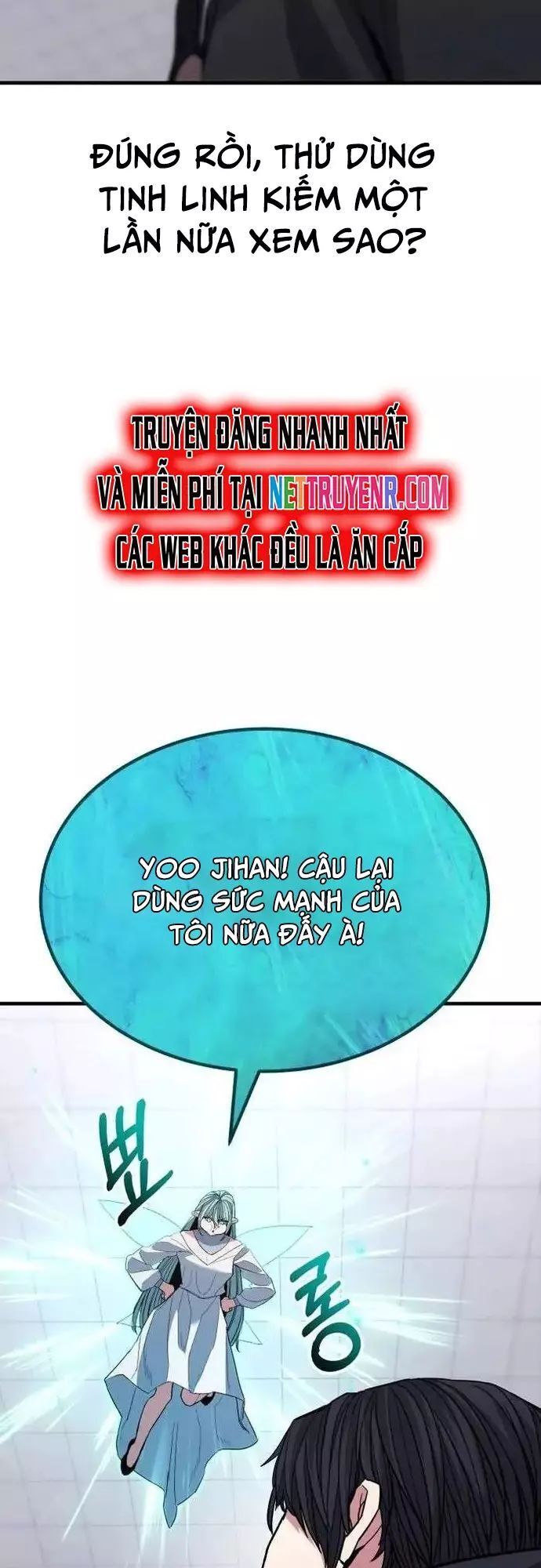 Anh Hùng Bị Trục Xuất Chương 43 Ảnh 57