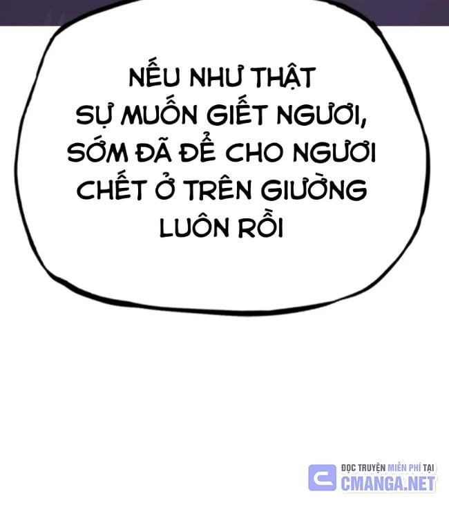 Phong Yêu Vấn Đạo Chương 165 Ảnh 74