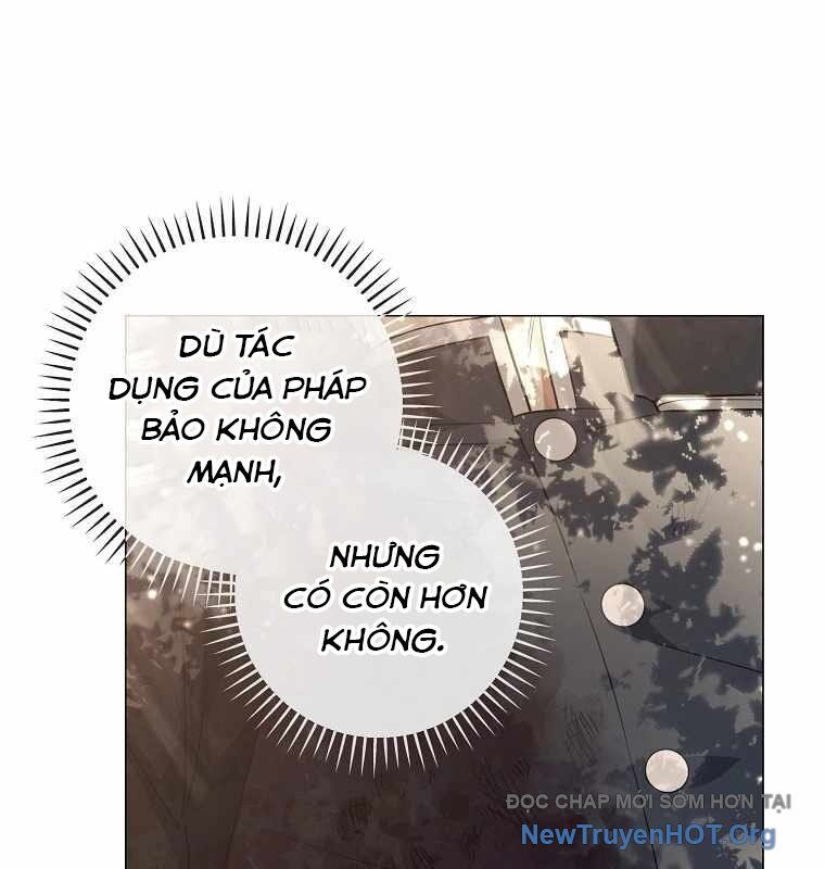 Ma Pháp Quân Chủ Chương 7 Ảnh 173