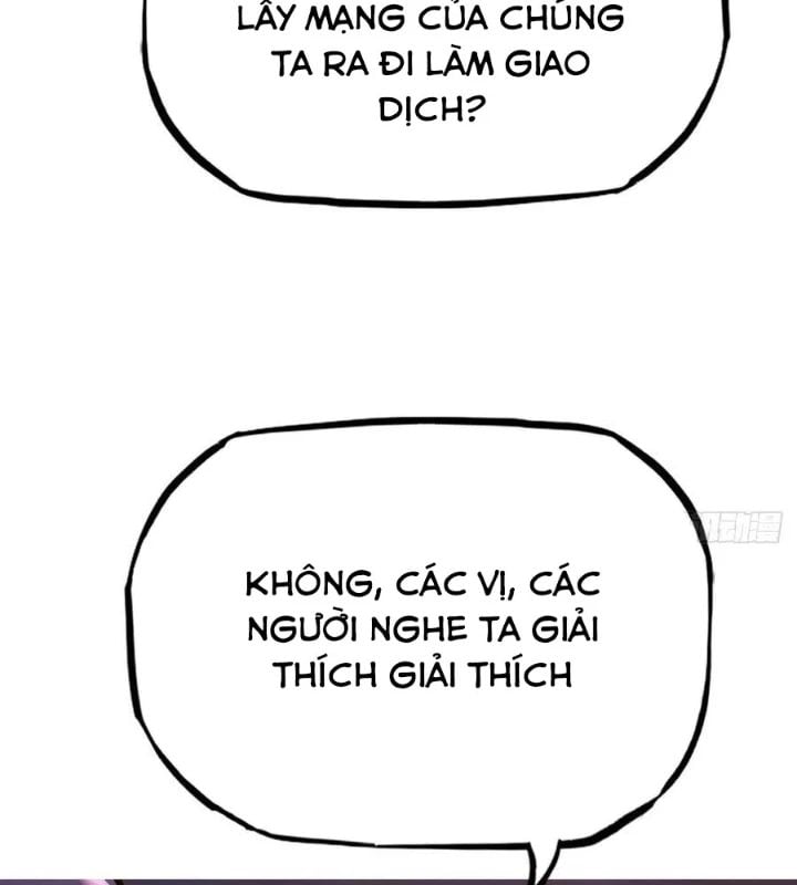 Phong Yêu Vấn Đạo Chương 167 Ảnh 40