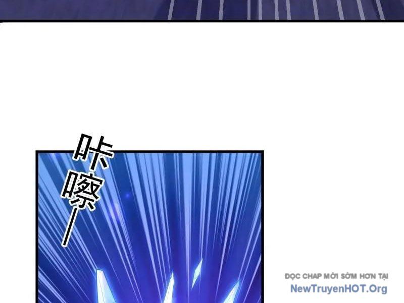 Đệ Nhất Danh Sách Chương 591 Ảnh 244