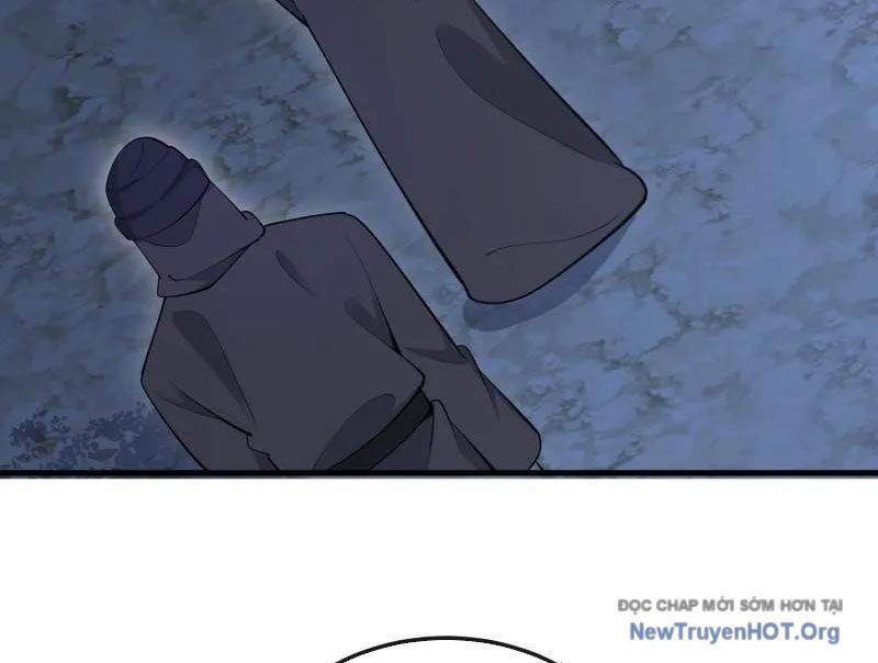 Đệ Nhất Danh Sách Chương 591 Ảnh 16