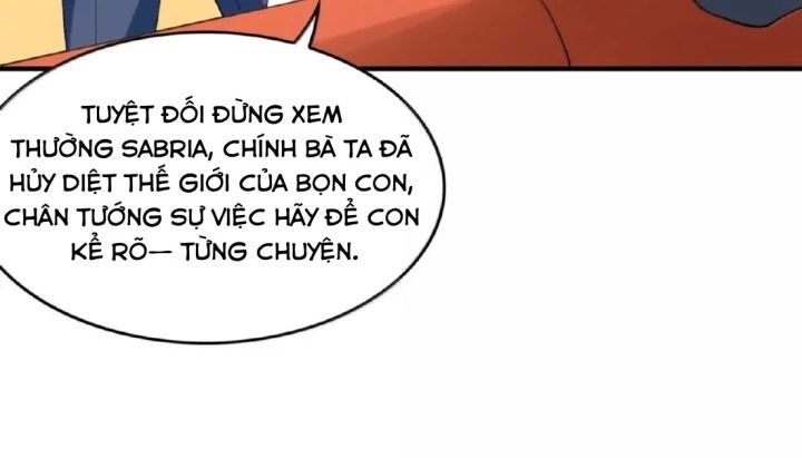 Hậu Cung Của Ta Toàn Là Ma Nữ Phản Diện Chương 223 Ảnh 64