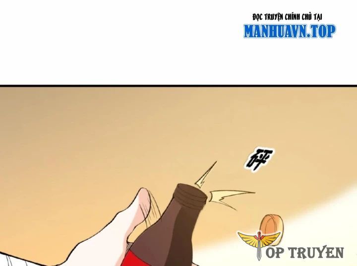 Hậu Cung Của Ta Toàn Là Ma Nữ Phản Diện Chương 223 Ảnh 4