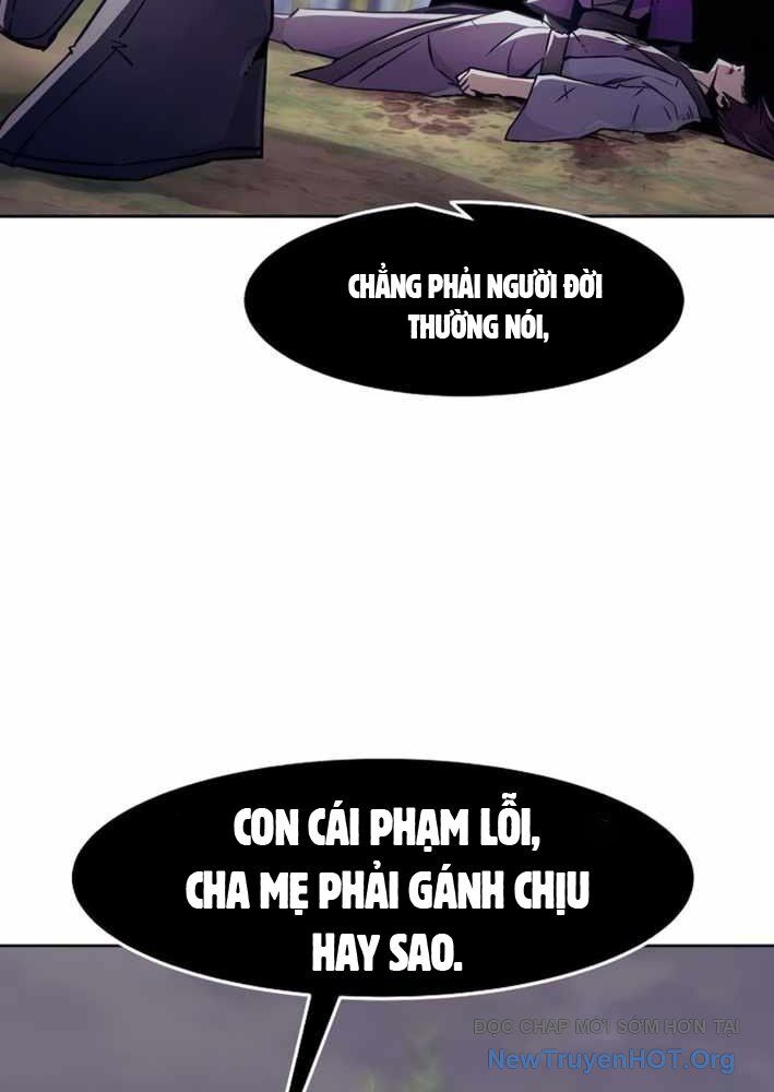 Tiểu Gia Chủ Của Tứ Xuyên Đường Gia Trở Thành Kiếm Thần Chương 79 Ảnh 100