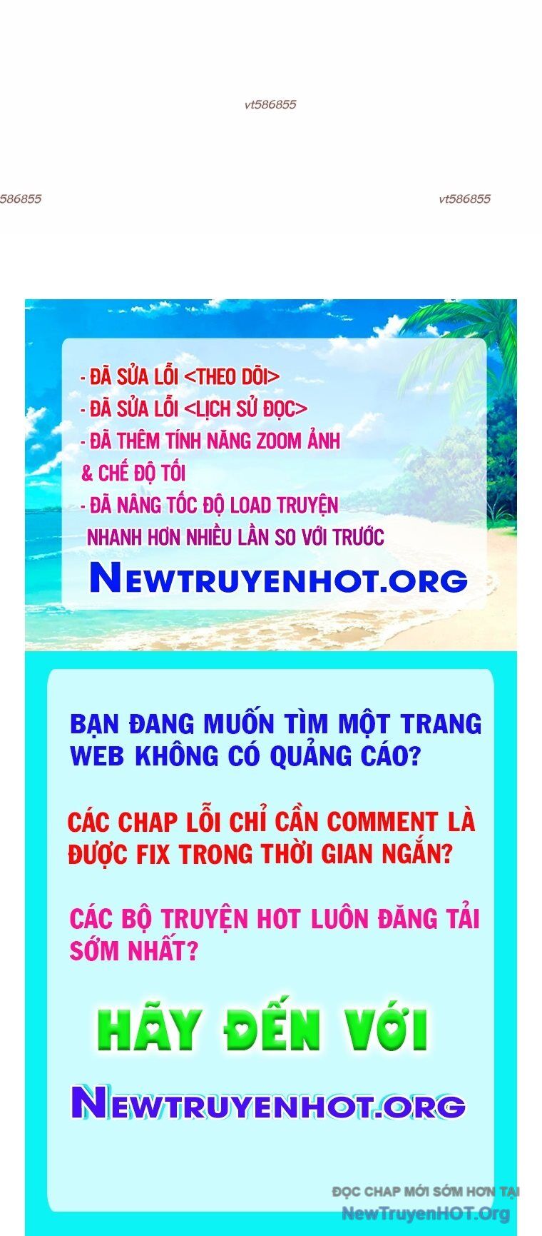 Chiến Loạn Thời Không Chương 57 Ảnh 36