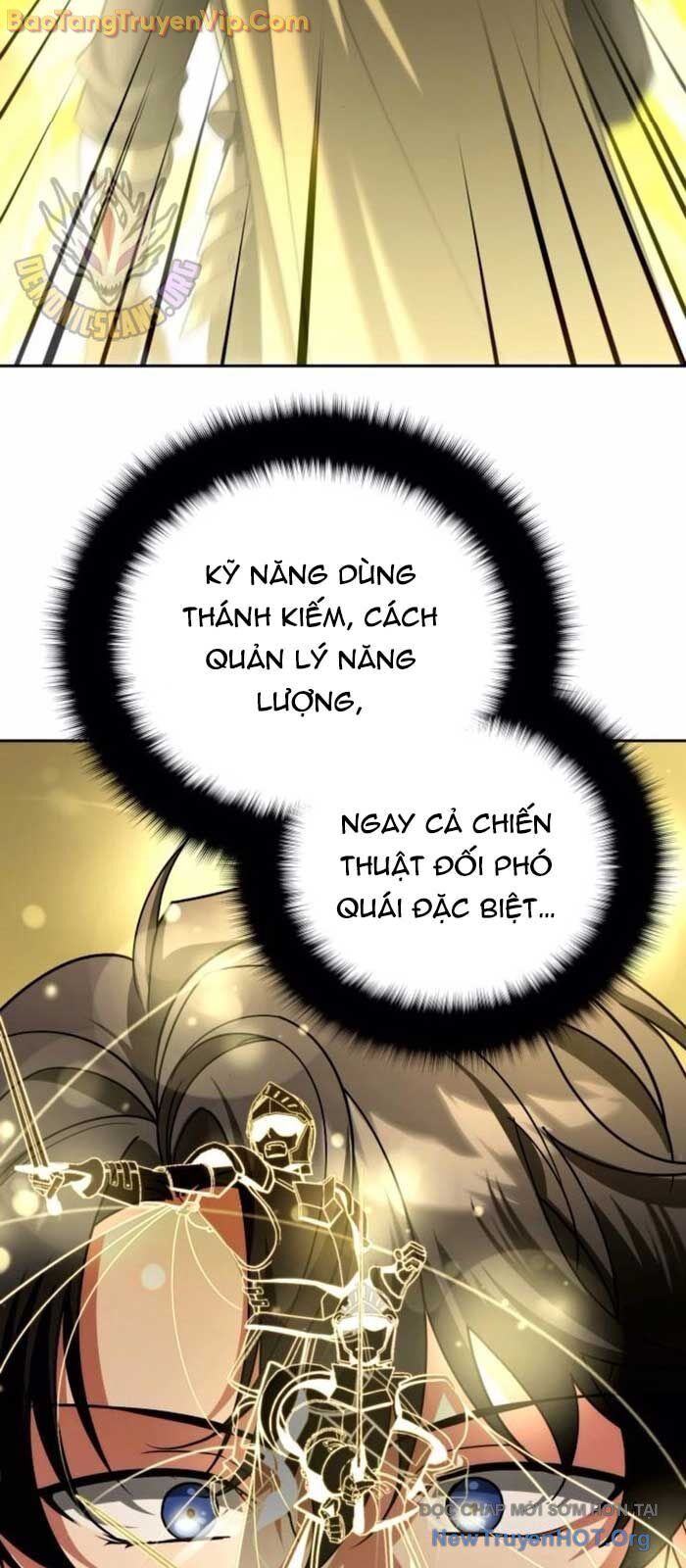 Bản Ngã Thay Đổi Chương 46 Ảnh 53