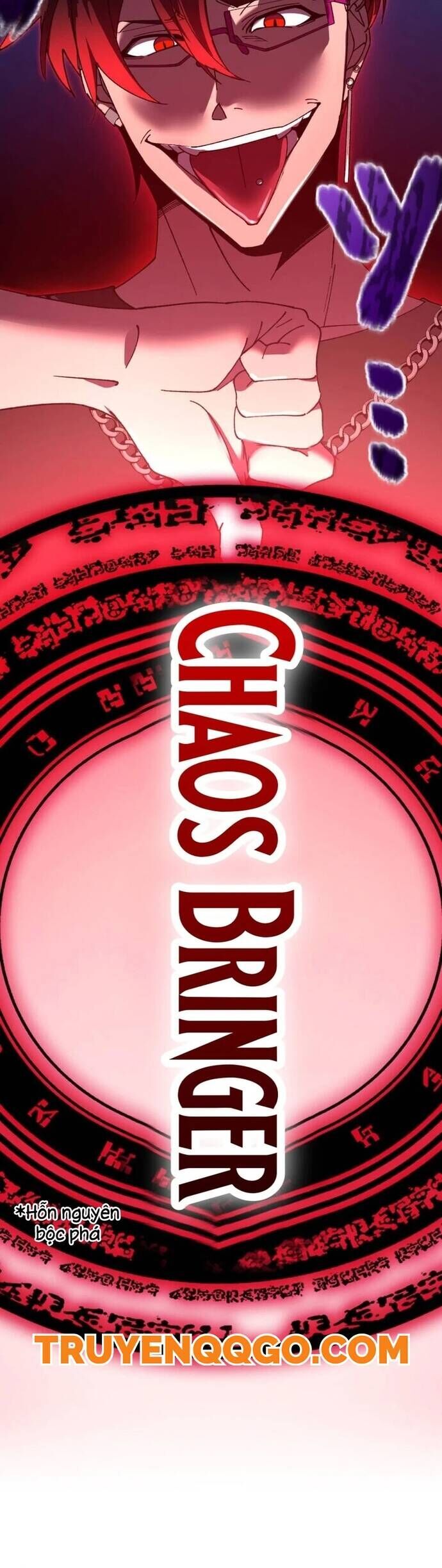 Thánh Kiếm Trùng Sinh Chương 12 Ảnh 55