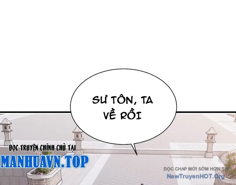Sư Tôn: Nghịch Đồ Này Không Phải Là Thánh Tử Chương 138 Ảnh 48