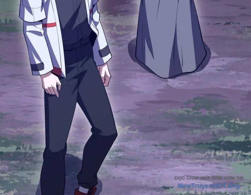 Đệ Nhất Danh Sách Chương 590 Ảnh 212