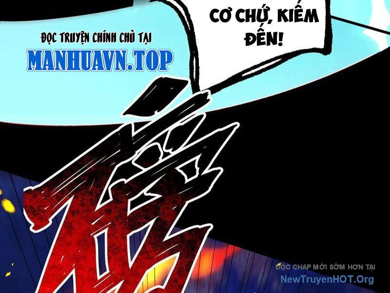 Gặp Mạnh Thì Càng Mạnh, Tu Vi Của Ta Không Giới Hạn Chương 59 Ảnh 119