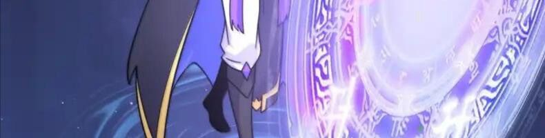 Vai Ác Sư Tôn Mang Theo Các Đồ Đệ Vô Địch Thiên Hạ, Nhân Vật Phản Diện Sư Tôn Ta Mang Theo Các Đồ Đệ Vô Địch Chương 177 Ảnh 61