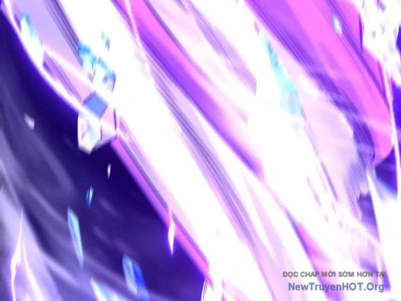 Đệ Nhất Danh Sách Chương 591 Ảnh 267