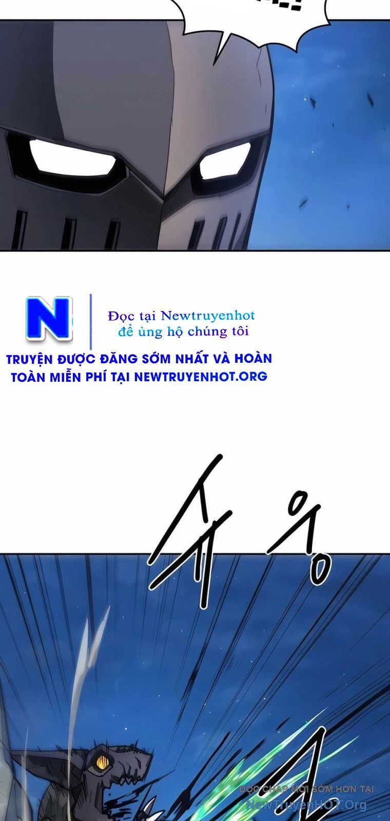 Chỉ Là Một Con Mèo Chương 6 Ảnh 41