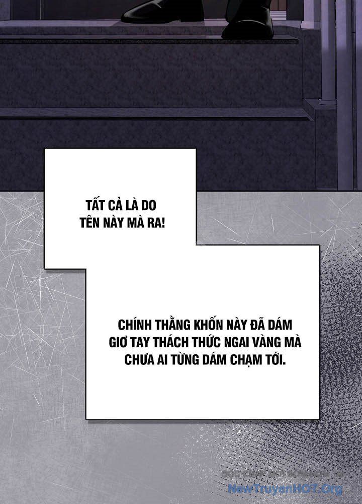 Sống Như Một Diễn Viên Chương 130 Ảnh 104