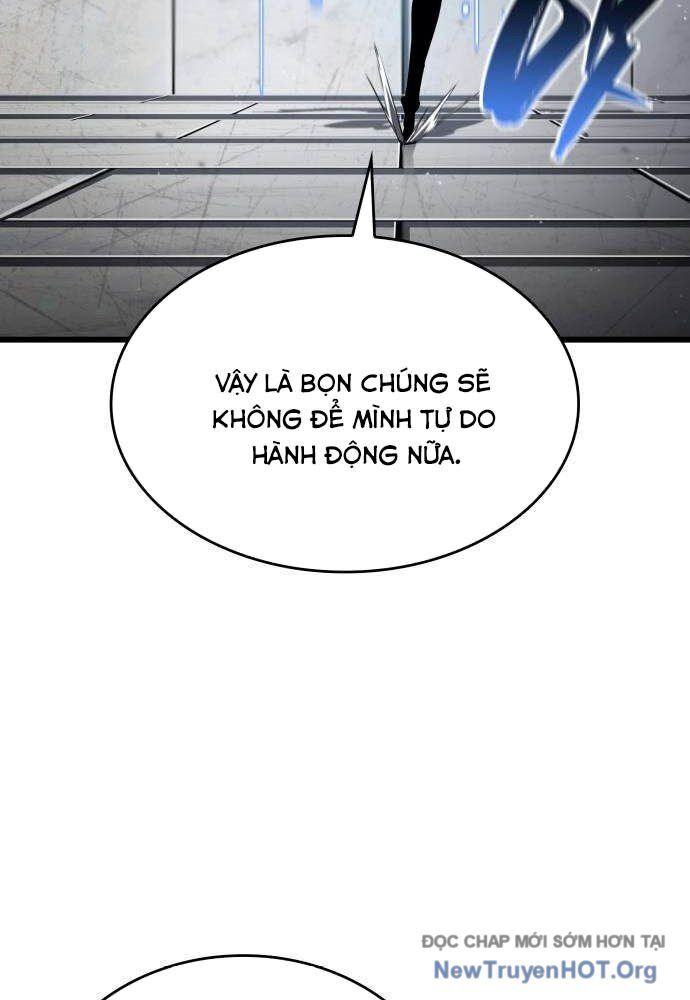 Chiêu Hồn Giả Siêu Phàm Chương 143 Ảnh 67