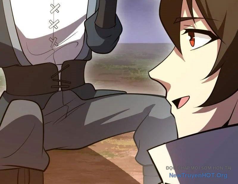 Đệ Nhất Danh Sách Chương 590 Ảnh 156