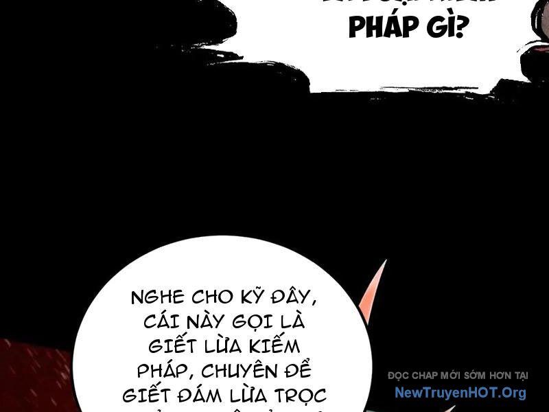 Gặp Mạnh Thì Càng Mạnh, Tu Vi Của Ta Không Giới Hạn Chương 59 Ảnh 152